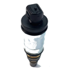 Kia Sorento Forte Control Valve (2020–2022)