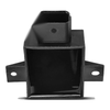 Land Rover Discovery Sport Evoque 2.0L Fuel Pump Drive Module (2011–2023)