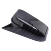 Honda Accord Left Right Side Rearview Mirror Cover Trim (2003-2007)