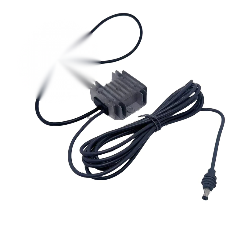 Starlink MINI 3 Step Up Charger 2A 30V