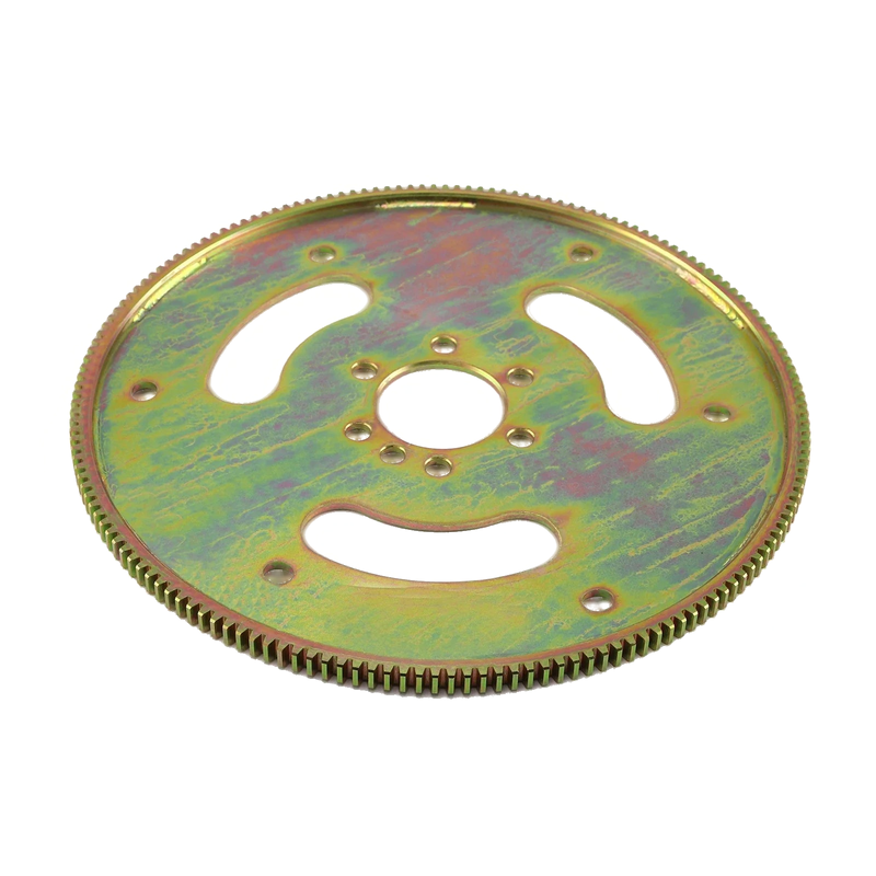 Chevy SBC 350 168 Tooth 11" Heavy Duty Flexplate