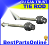 Subaru Brat Steering Inner Tie Rod End (1982-1987)