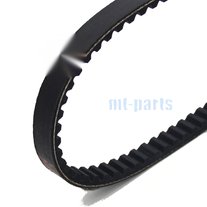 Peugeot SV50, Zenith 50 Drive Belt (1995-2000)