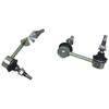 Ford Falcon AU BA BF Front Sway Bar Link Rod Joint Ball Type