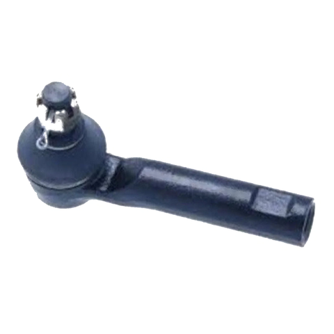 Toyota Landcruiser Prado KDJ150 KDJ155 2009~2015 Front Outer Tie Rod End