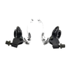 Honda XR50 XR70 XR80 XR100 7/8'' Clutch Brake Lever Perch