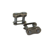 43cc 47cc 49cc Mini Pocket Rocket Dirt Bike 25H Chain Master Joiner Links