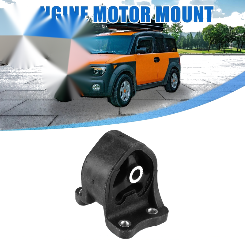 Honda Element Rear Engine Motor Mount (2007-2011)