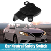 Nissan Sentra Neutral Safety Power Switch (2013-2017)