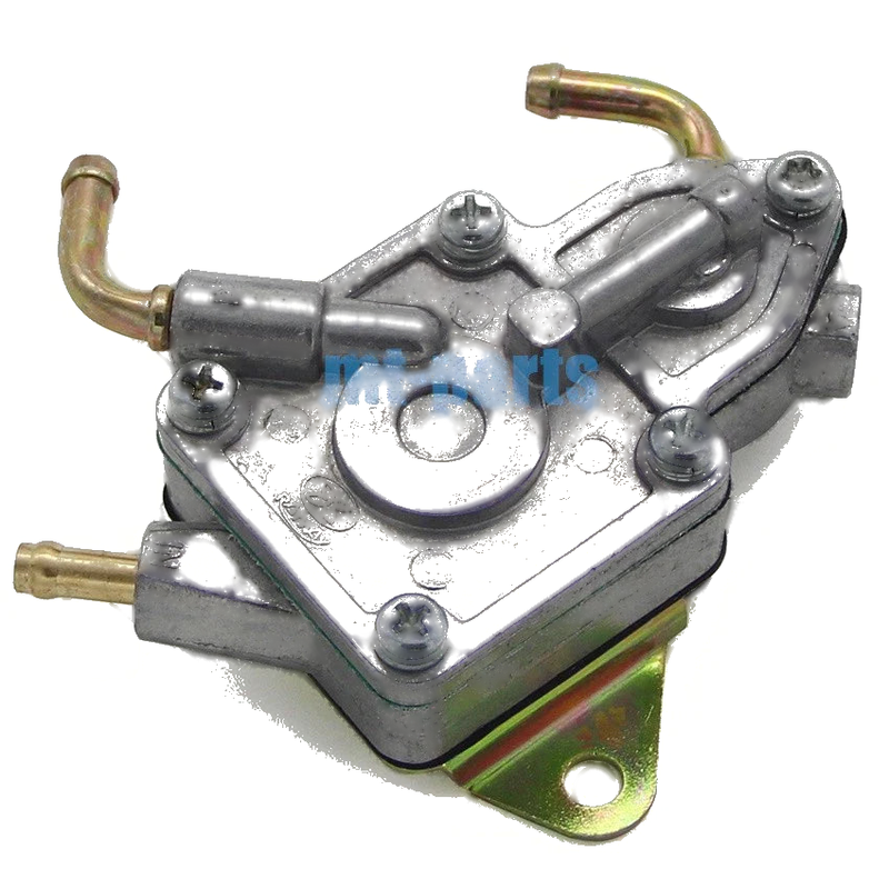 Yamaha Rhino 660 (2004-2007)  5UG-13910-00, 5UG-13910-01 Fuel Pump
