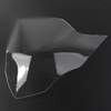 Suzuki GSX-R600 Front Headlight Guard Lens Cover (2014-2020)