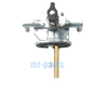 Suzuki LT-A500F LT-F500F Vinson Gas Tank Fuel Cock Valve Petcock (2003-07)