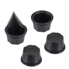 Honda Rancher 350 TRX350FE / TRX350FM 00-06 Wheel Center Cap