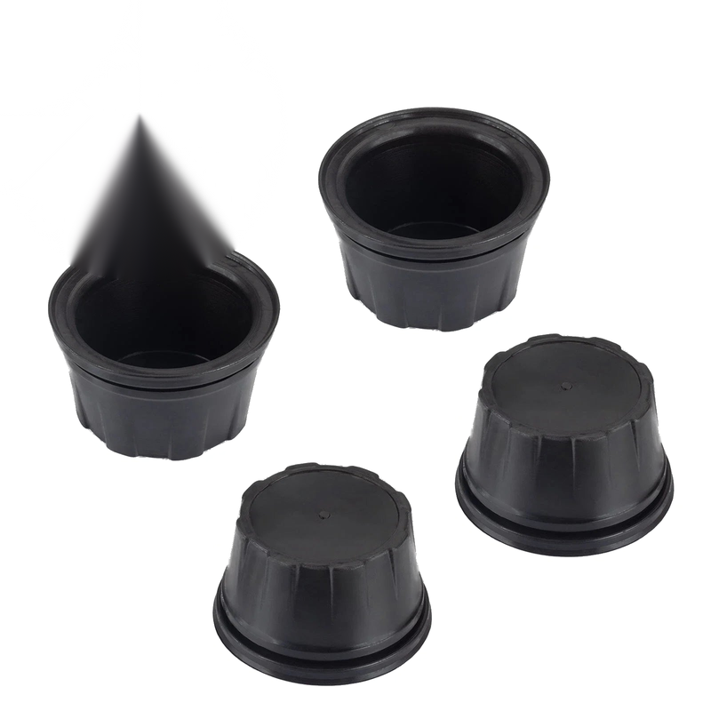 Honda Rancher 350 TRX350FE / TRX350FM 00-06 Wheel Center Cap