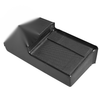 Ford Maverick Front Rear Door Handle Storage Box Organizer Tray (2022-2023)