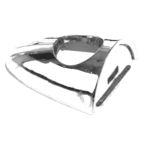 Kia Sportage Front Left Door Handle Cover (2011-2016)