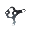 Cadillac CTS CT6 Vacuum Pump Gasket