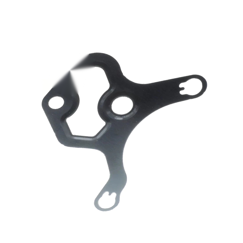 Cadillac CTS CT6 Vacuum Pump Gasket