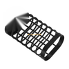 Yamaha Rhino 700 4x4 Air Filter Cage Guide Holder (2008–2013)