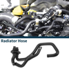 Porsche Macan Radiator Hose (2014 - 2018)