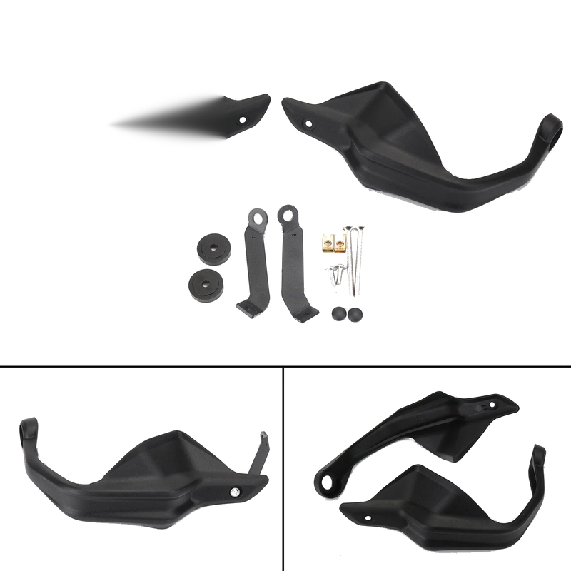 Honda NC700X NC750X CB650F Handguard (2012-2023)