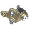 Toyota Tarago RH Lower Ball Joint (2000–2006)