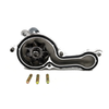 Honda Fit Jazz Hatchback 2001-2008 Water Pump