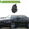 BMW 2 Series Rear View Camera (2015-2020)