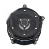 Harley Dyna Softail Touring Glide Air Cleaner Intake Filter