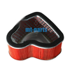 Honda VTX 1800 N1 N2 N3 R2 R3 Air Filter Cleaner Element (2004-2007)