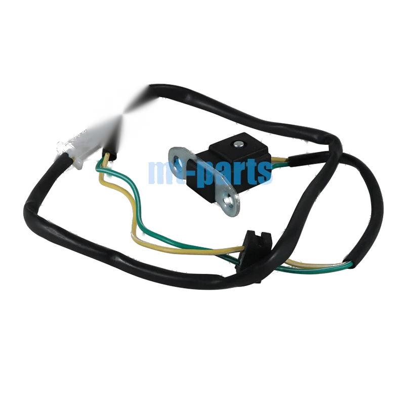 Honda CMX250C Rebel, CB250 Nighthawk Pulse Generator Coil (1991-2014)