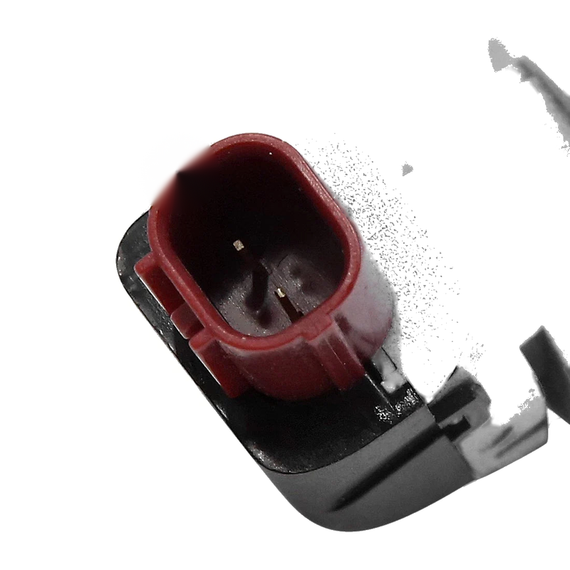 Honda Odyssey CR-V 2 x PDC Parking Assist Sensors (2011-2017)