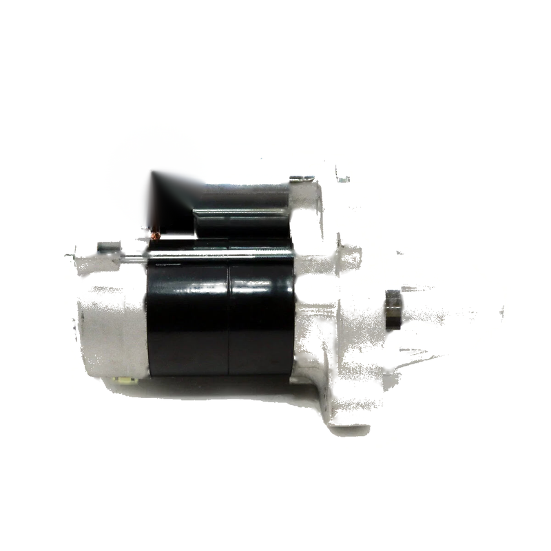 Honda Fit Jazz 1.5L Hatchback 2009-2013 12V 0.8KW Starter