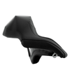 Honda Goldwing 1800 Tour (2018-2023) Black Backrest Pad