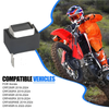 Honda CRF250 / CRF450 2018-2024 Relay