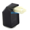Honda NT650 Hawk GT, Deauville Fuel Cut Off Relay (88-05)