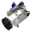 Audi Q7 4LB VW Touareg 7P5 7P6 7L6 3.0L 3.6L Air Con Compressor Suitable