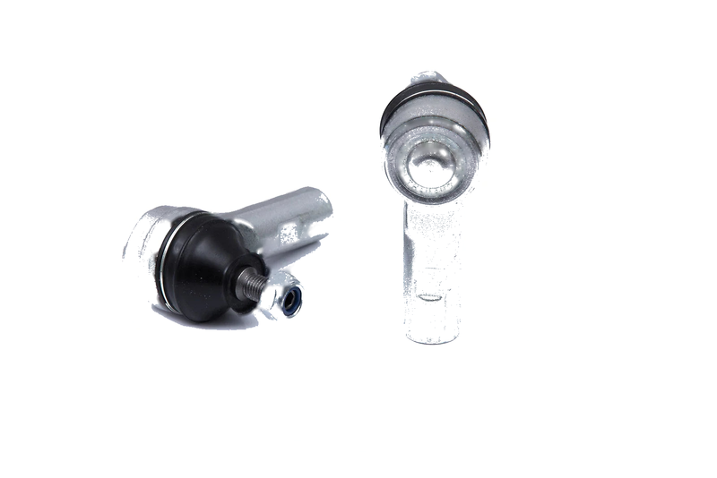 Mitsubishi Lancer Tie Rod End (2000-2007)