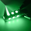 RV Camper 93 194 194B 194G T10 5050 13SMD LED Light Bulbs (1993-2023)