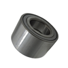 Holden Commodore VE VF HSV Sedan Ute Wagon Rear Wheel Bearing Assembly