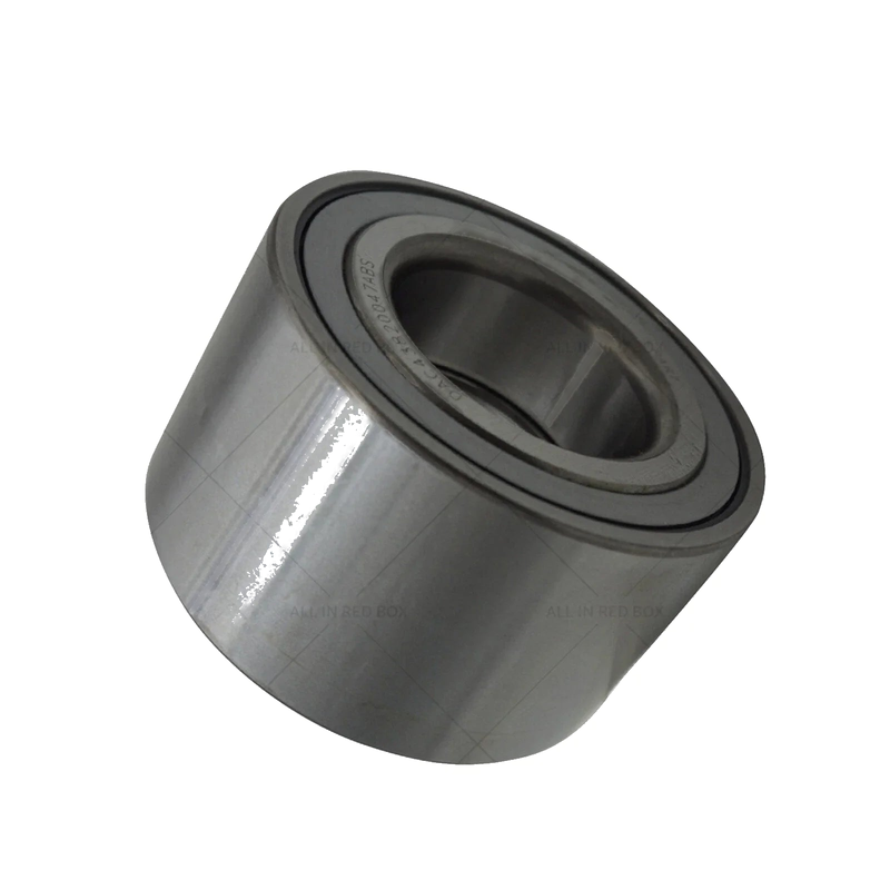 Holden Commodore VE VF HSV Sedan Ute Wagon Rear Wheel Bearing Assembly