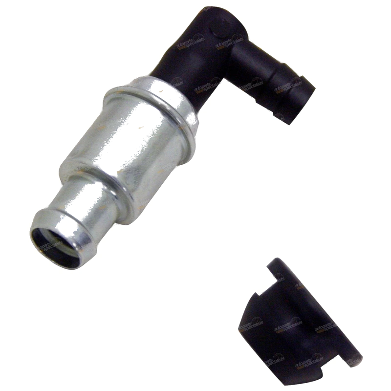 Landcruiser FJ62 FJ70 FJ73 FJ75 3F Engine 4.0L PCV Valve + Rubber Grommet