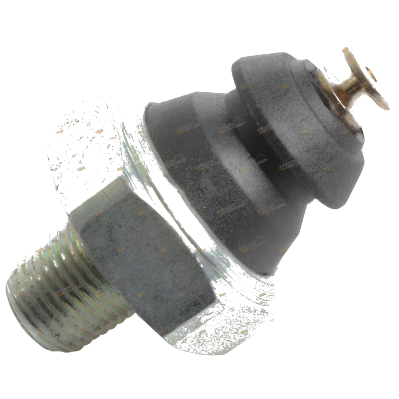 Mitsubishi Colt Oil Pressure Light Switch 4cyl 1.4L 1.6L (1981-1984)