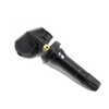 Geely Tugella 4 x Tire Pressure Monitoring Sensors (2021-2023)