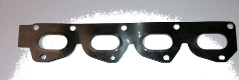 EXHAUST MANIFOLD GASKET 2.2 FORD GALAXY (2006–2015)