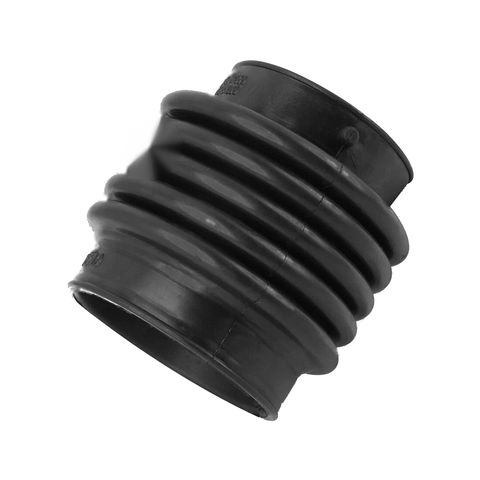 Nissan Maxima Air Intake Hose Tube (1995 - 1999)
