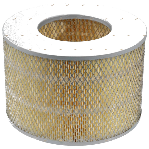 Toyota Landcruiser / Dyna / Coaster Air Cleaner Element Filter (1972–2007)