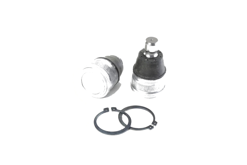Mazda 2 Lower Ball Joint (2003-2014)