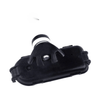 Hyundai Grandeur, Kia Rio Tire Pressure Sensors TPMS (2010-2019)