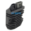 Honda Pioneer 700-4 SXS700M2 SXS700M4 Voltage Regulator (2014-2016)